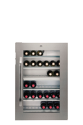 Reparación averías vinoteca Crolls en  Jaén